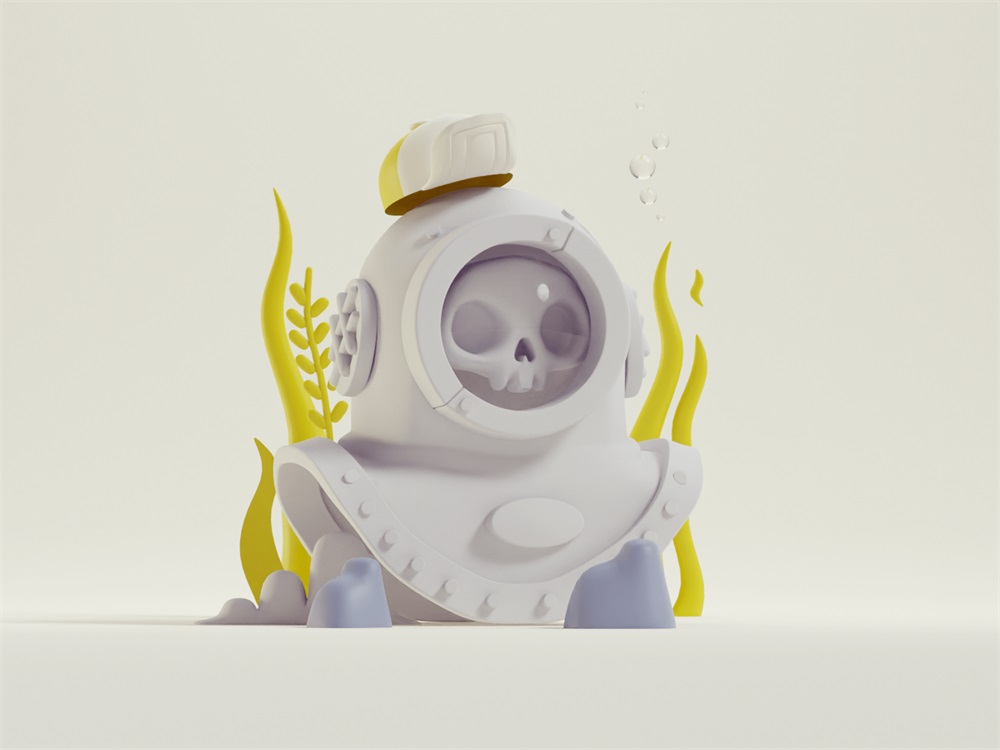 动画作品